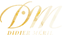 Didier Méril - Restaurant et Hôtel