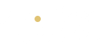 Didier Méril - Hôtel & Restaurant